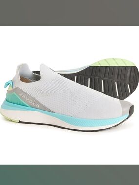 Spyder Women's Tanaga Sneakers